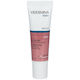 Epsilon Health Mucus Gel for Moisturizing the I...