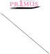 Primus Fishing Needle