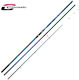 Cinnetic Blue Line Mn Hybrid Въдица 4.2m С Механизъм 100-200gr