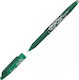 Pilot Ballpoint Pen