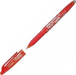 Pilot Ballpoint Pen