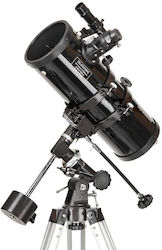 Sky-Watcher Teleskop Sky-Watcher Teleskop