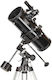 Sky-Watcher Telescoap
