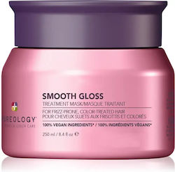 Pureology Μάσκα Μαλλιών 250ml Pureology Μάσκα Μαλλιών 250ml