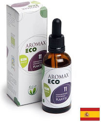 Artesania Agricola Βιολογικό Αιθέριο Έλαιο 50ml