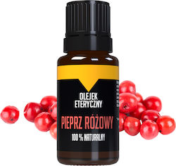 Bilovit Ätherisches Öl Pfeffer 10ml
