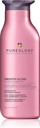 Pureology Rekonstruktion/Nahrung Shampoo 266ml Pureology Rekonstruktion/Nahrung Shampoo 266ml