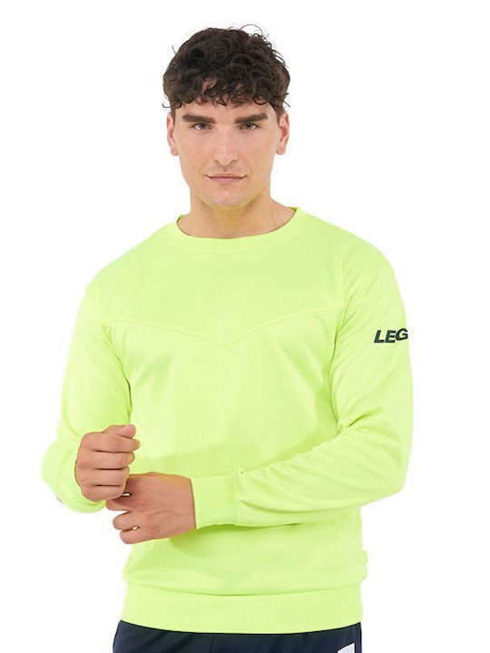Legea
