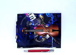 Midex Gift Bag 18x23cm