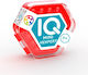 Smart Games Joc De Masă Iq Hexpert