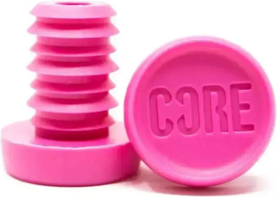 Core Barendy Standard 2 Броя Розови
