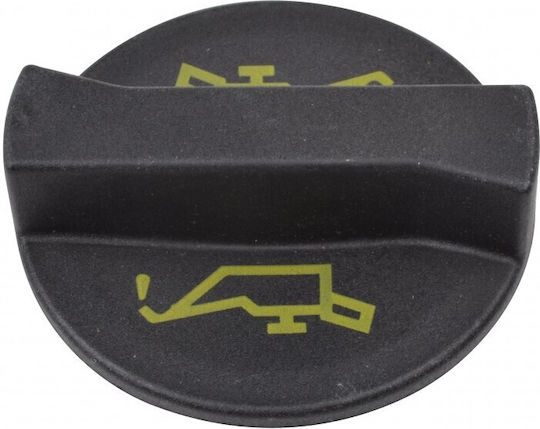 Engine Oil Cap Fiat Ducato 06 2.2jtd 1180.r1