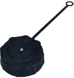Капачка За Пълнене На Масло Citroën Ax Bx C15 Clio Fuego Rapid Super 5 7700675931