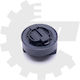 Mercedes A-Klasse B-Klasse C-Klasse 0000101685 Tankdeckel