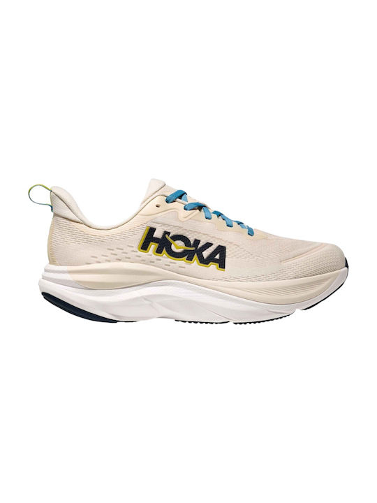 HOKA Skyflow Ανδρικά Αθλητικά Παπούτσια Running...