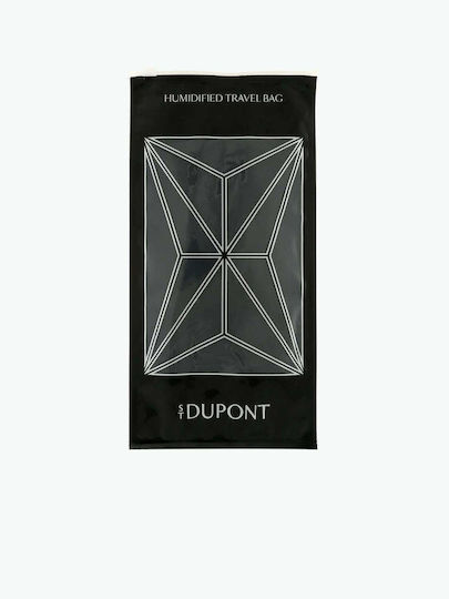S.t Dupont 10 pliculețe umidificatoare pentru trabucuri