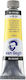Royal Talens Van Gogh Gelbe Acrylfarbe 40ml 1 Stück