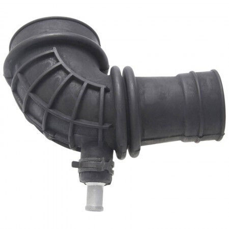 Στέλεχος Φίλτρου Αέρα Nissan Terrano R50 1995.09-2002.08 Jp 16578-0w800