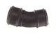 Luftansaugung Für Audi A4 99-08 Seat Exeo 09-14 06b133784r
