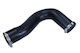 Conductă de aer Peugeot 807 2.2 Hdi 0382x3