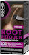 Syoss Root Retouch Root Βαφή Μαλλιών Light-medi...