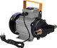 Pompă de Ulei 900w Kd3570
