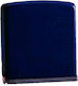 6220 2m Tape Zippo