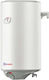 Eldom Water Heater 50lt Glass Vertical 1.5kW