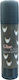 Κόλλα Stick Grey Glue 5902277312396