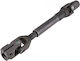 NTY Motorrad Lenkerzubehör T-Gabeln Mg Zs 17 10446841