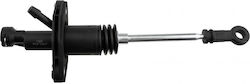 Помпа на съединителя Opel Antara 2.0cdti 2.2cdti 2.4 10 Chevrolet Captiva 2.2d/2.4 11 24251413 Помпа на съединителя Opel Antara 2.0cdti 2.2cdti 2.4 10 Chevrolet Captiva 2.2d/2.4 11 24251413