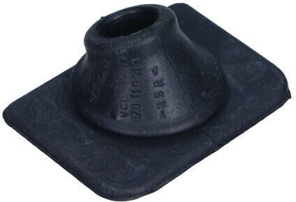 Tub Indicator Nivel Ulei Audi A2 1,4 00-05 8z0115313