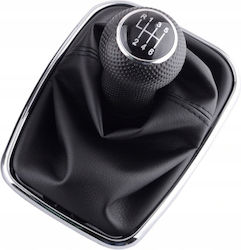 Manșon Mâner Schimbător Viteze VW Golf IV 6b 23mm