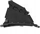 BMW 5 G30 G31 Fender Conductă Aer Intrare Dreapta 51137349592