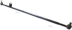 Ράβδος Τιμονιού Nissan Patrol Gr Y61 1997.10-2010.03 El D8680-vs41a Ράβδος Τιμονιού Nissan Patrol Gr Y61 1997.10-2010.03 El D8680-vs41a