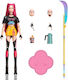 Action Figure 15cm