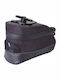 BBB Satteltaschen Fahrrad-Tasche