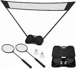 Set Badminton
