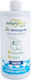 Amoremio Liquid Floor Cleaner 750ml