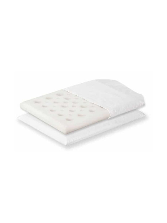Lorelli Бебешка възглавница за сън Air Comfort Air Comfort 33x44 см