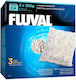 Fluval Fluval Aquarium Filter Media Remover 1 P...