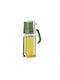 Rohnson Oil Can Spray Glass 550ml