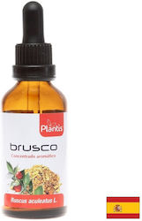 Artesania Agricola Αιθέριο Έλαιο Δάφνη 50ml