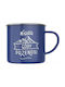 Szaron Ceramic Mug