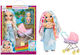 MGA Entertainment Rainbow High Doll 24cm