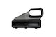 Air Intake Duct Fabia Iii Rapid 6c0805962