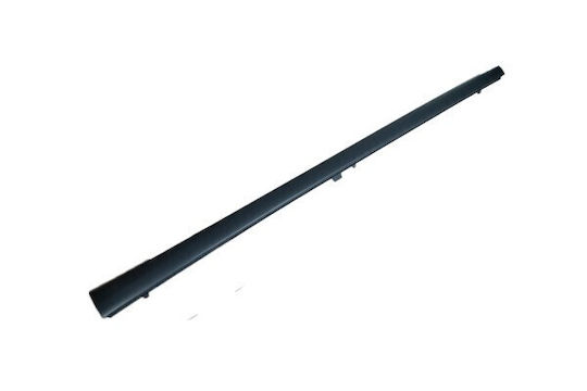 Right Side Skirt Trim Audi A3 13-20 8v4853860