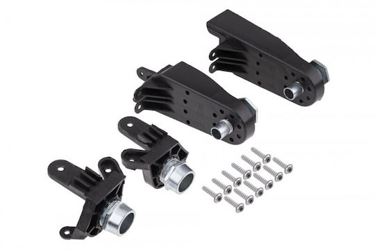 Reparaturset Für Mercedes Glk X204 2008 Links Oder Rechts