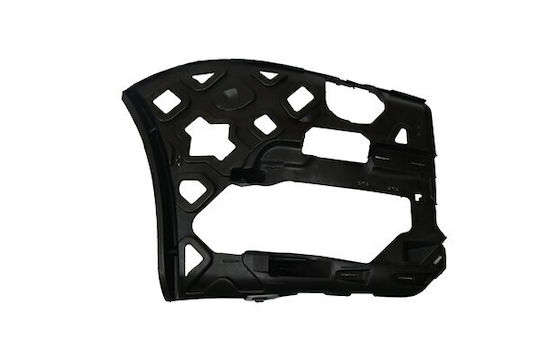 Οδηγός Προφυλακτήρα Δεξιά Μπροστά Vw Caddy 16 2k5807724