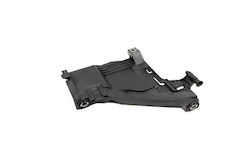 DPA Autostoßstangen Rechtsen Scheinwerferhalter Für Audi A5 08-11 Rs5 10-16 8t0941454a